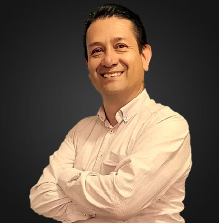 Arbeiro-Alexander-Salas-Cruz