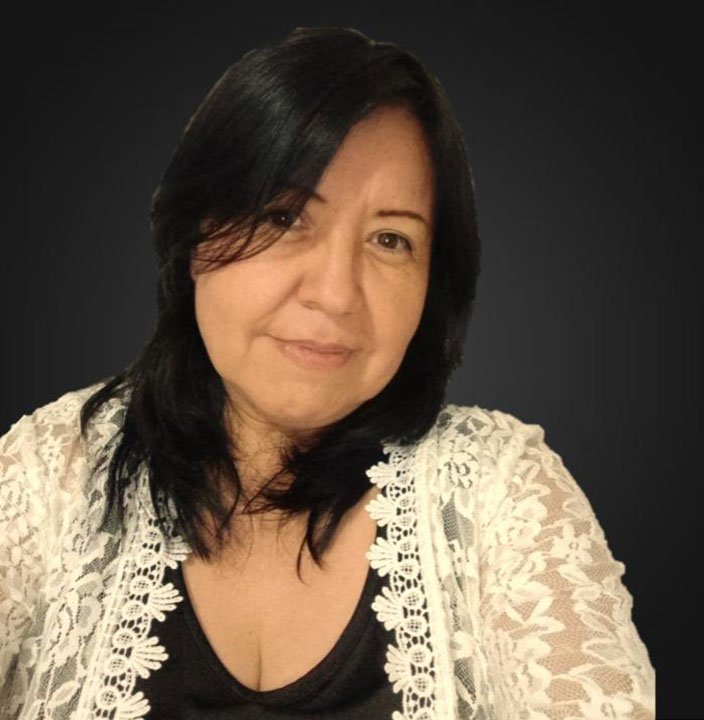 Esther-Jiménez-Henao
