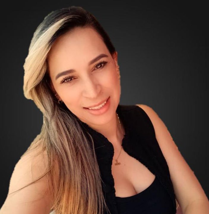 Lina-Marcela-Benítez-Millán